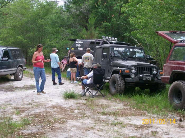 2011-May-14_HGR4X4_Richloam 013
